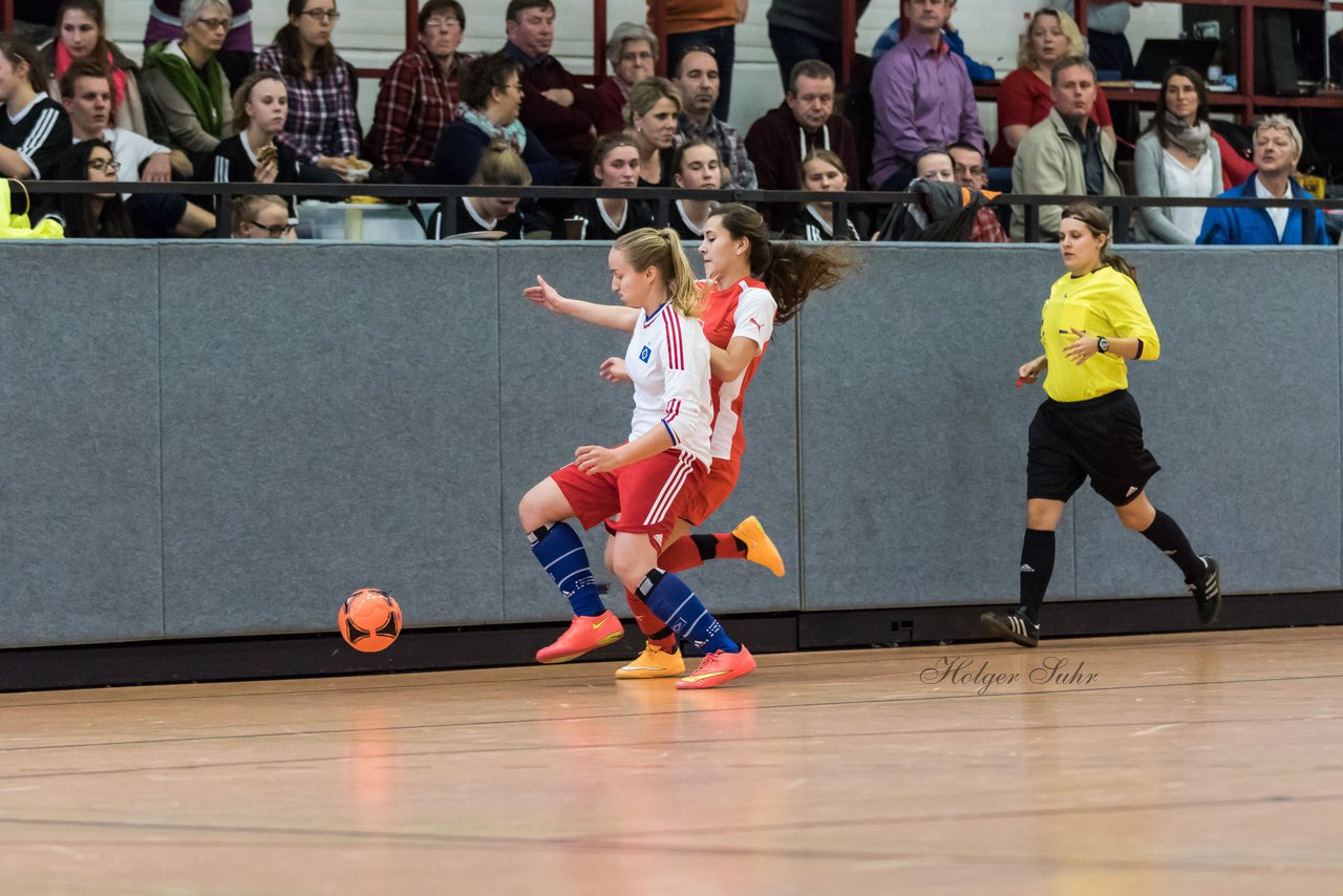 Bild 519 - Norddeutschen Futsalmeisterschaften : Sieger: Osnabrcker SC